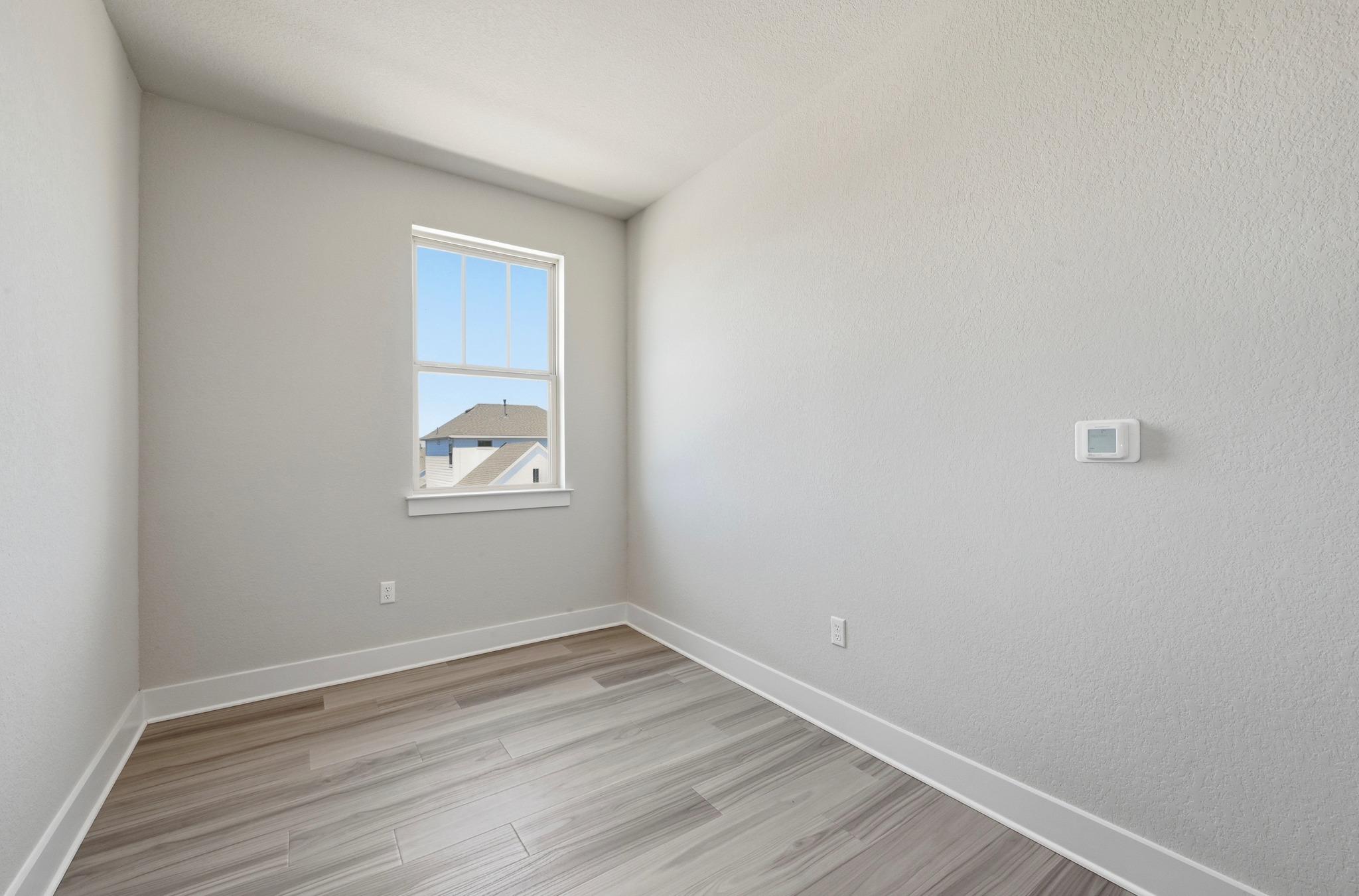 8401 Orizzonte St Property Photo 18