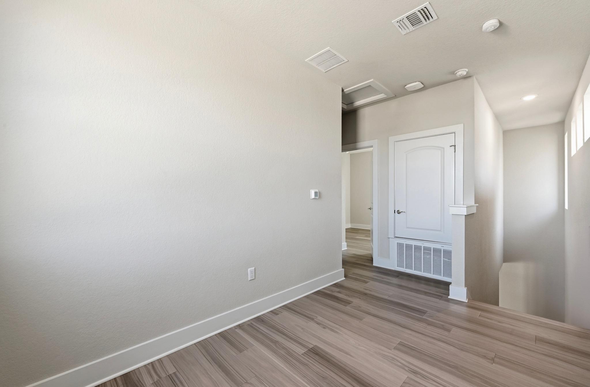 8401 Orizzonte St Property Photo 19