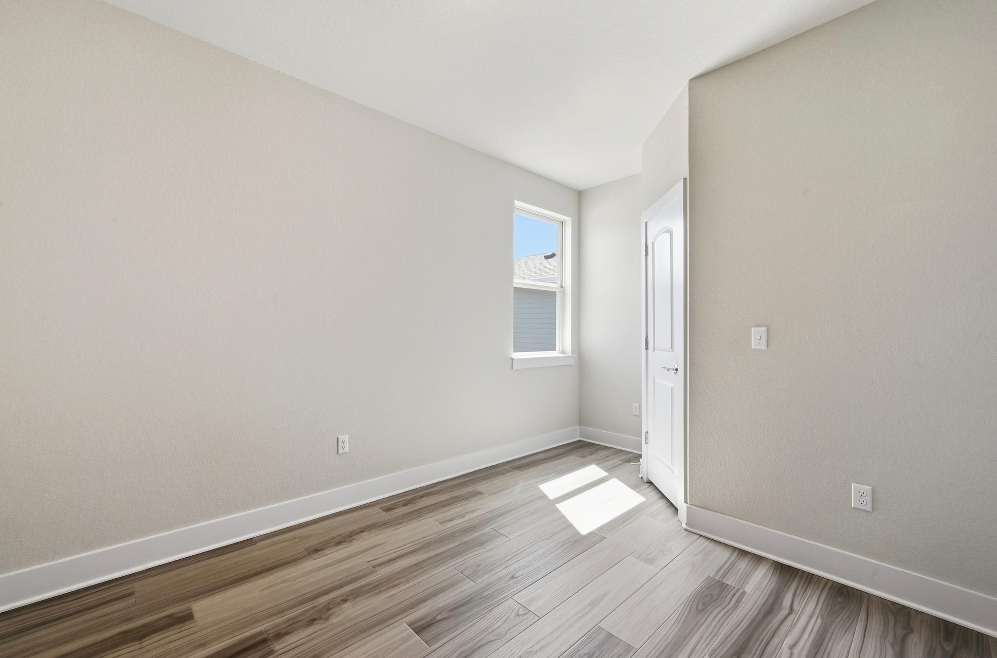 8401 Orizzonte St Property Photo 20