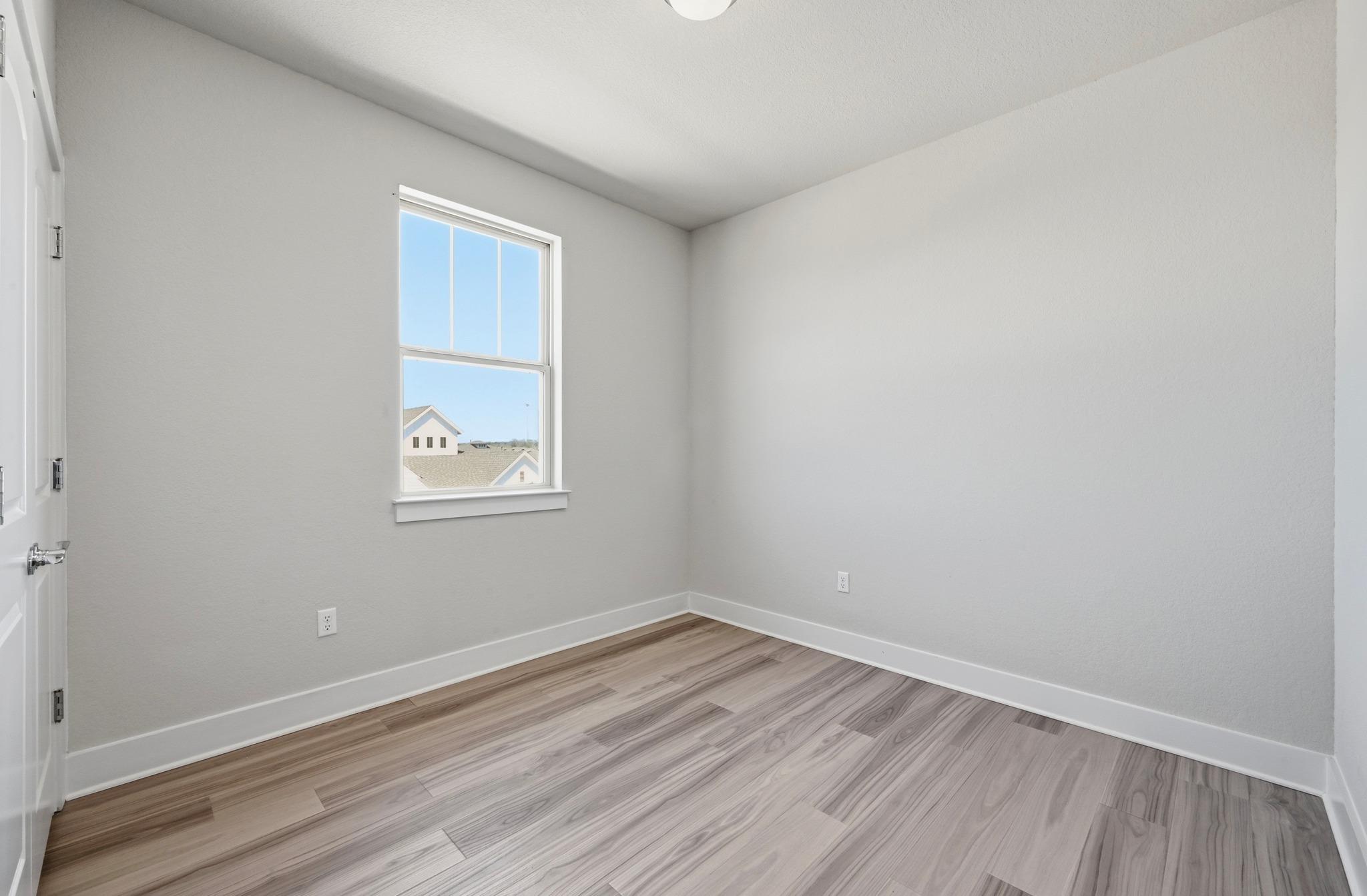 8401 Orizzonte St Property Photo 21