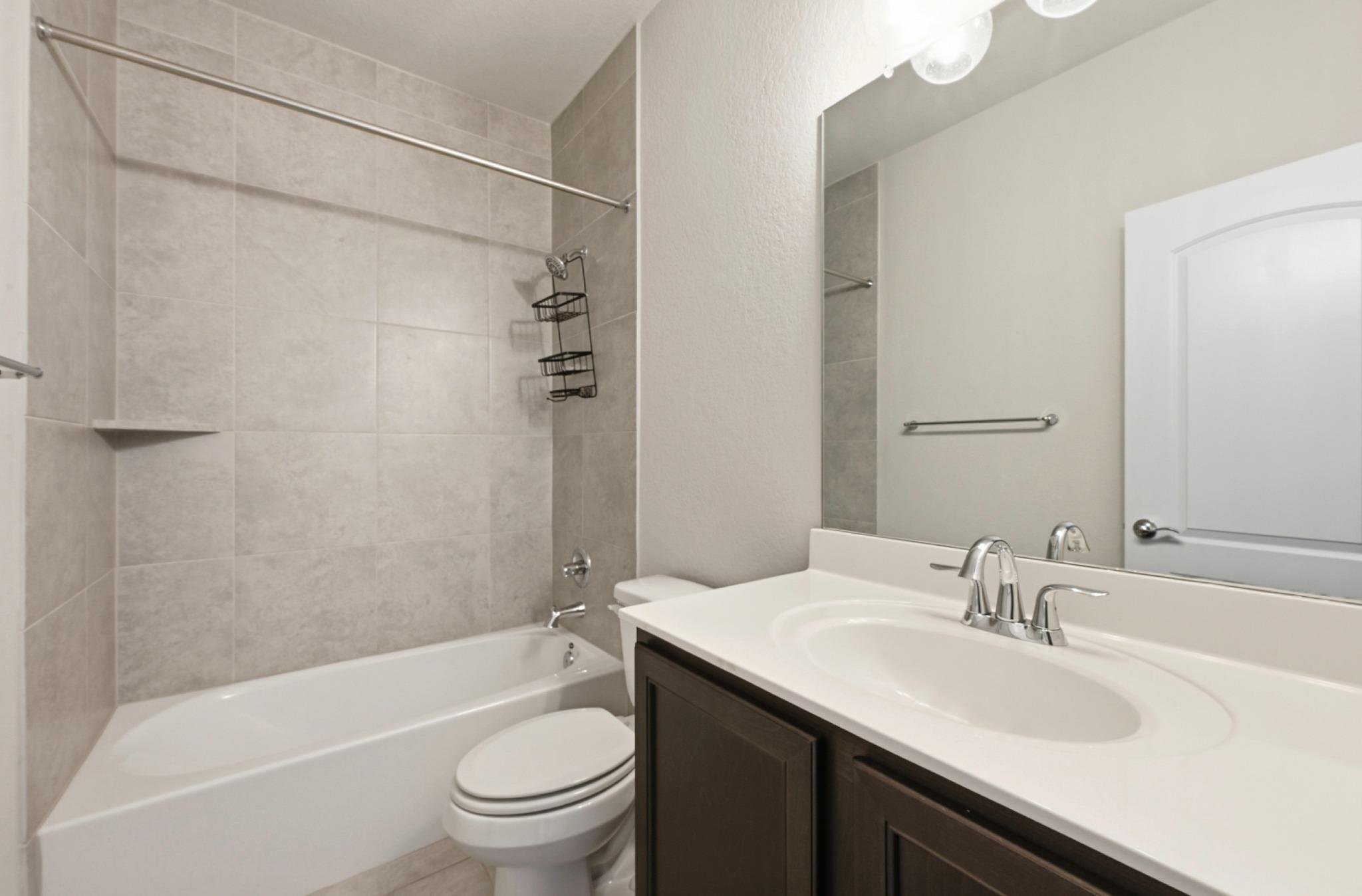 8401 Orizzonte St Property Photo 22