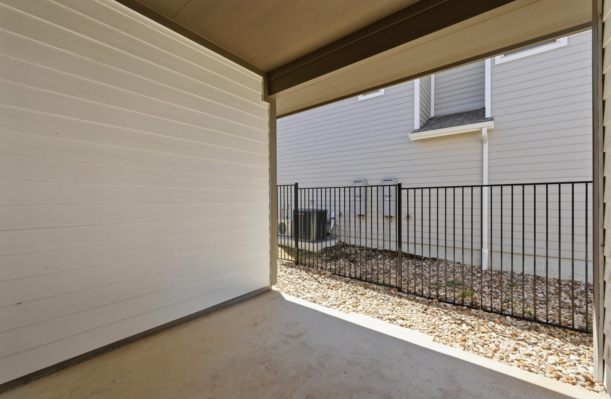 8401 Orizzonte St Property Photo 23