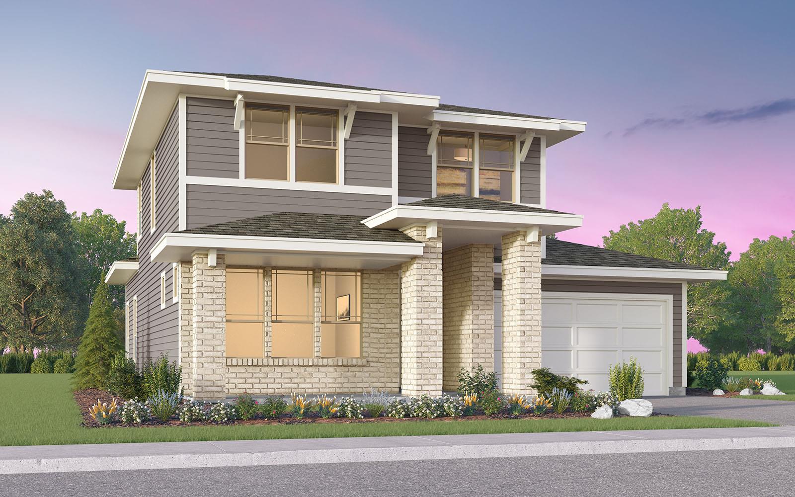 8616 Peafowl St Property Photo 1