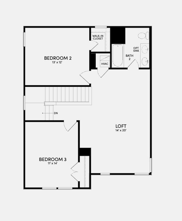 8616 Peafowl St Property Photo 3