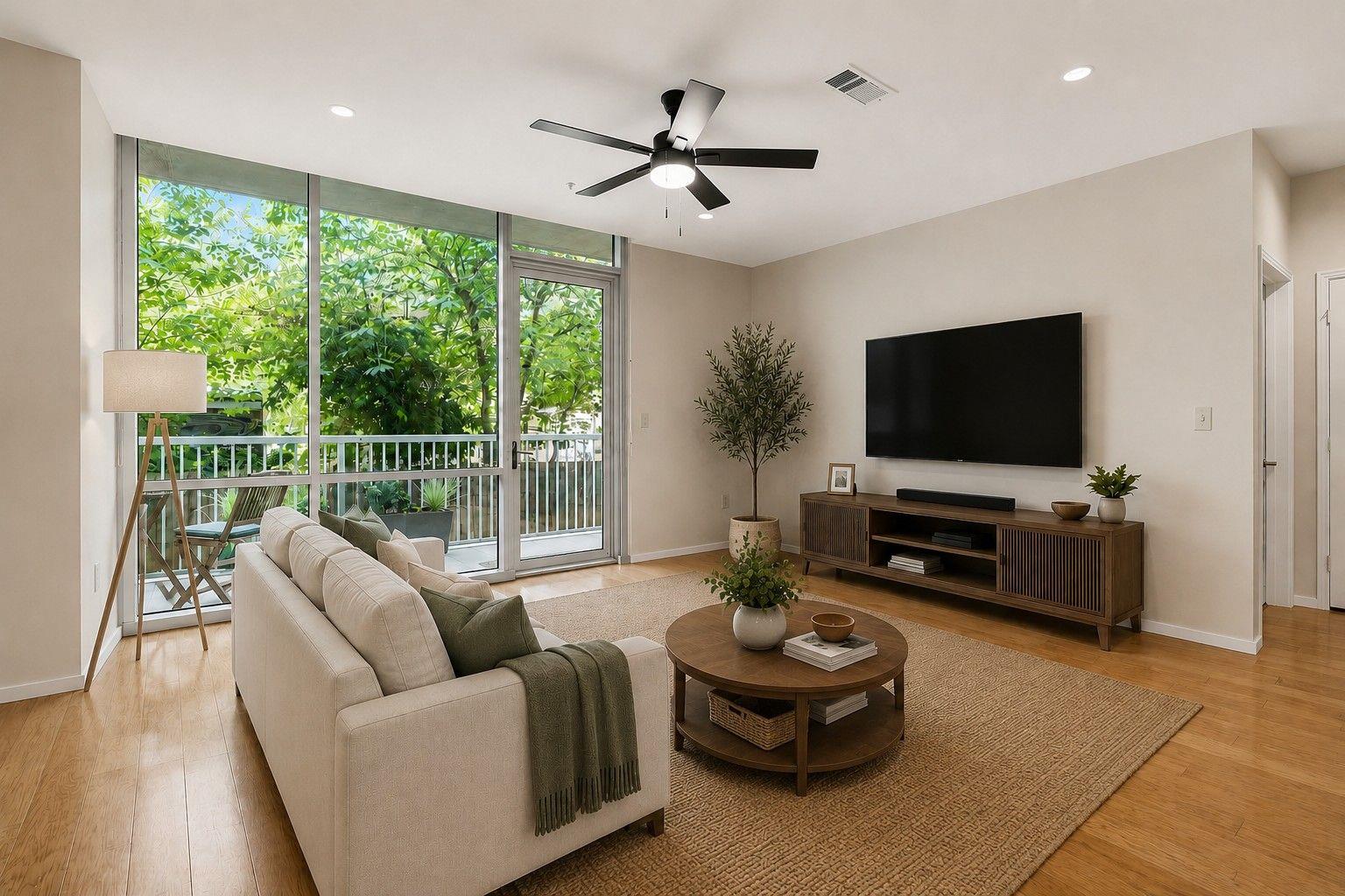 1600 Barton Springs Rd #4105 Property Photo 1
