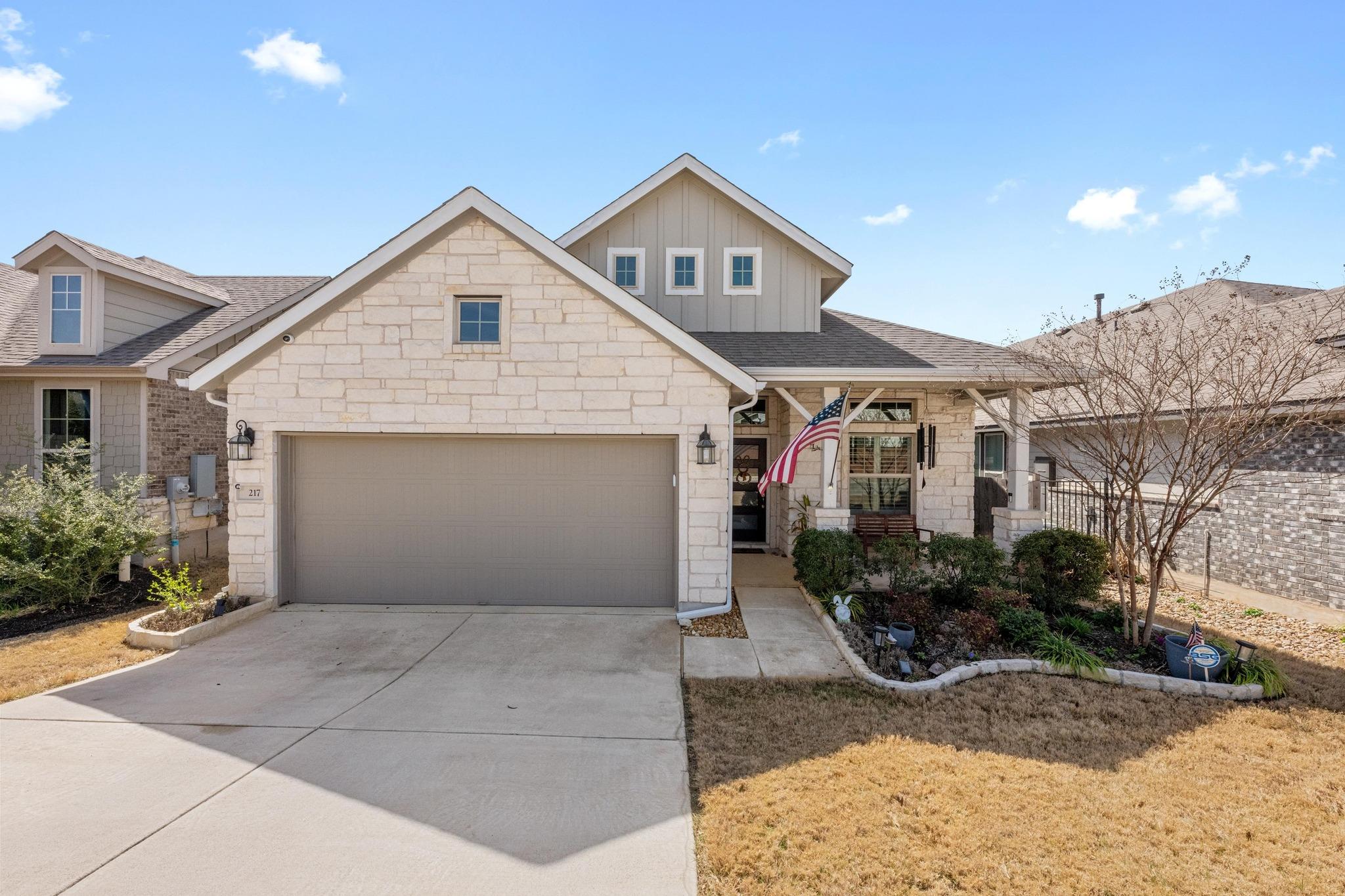217 Palio Pl Property Photo