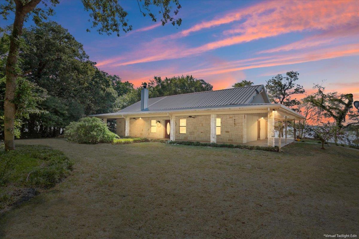 860 Lcr 794 None Property Photo 1