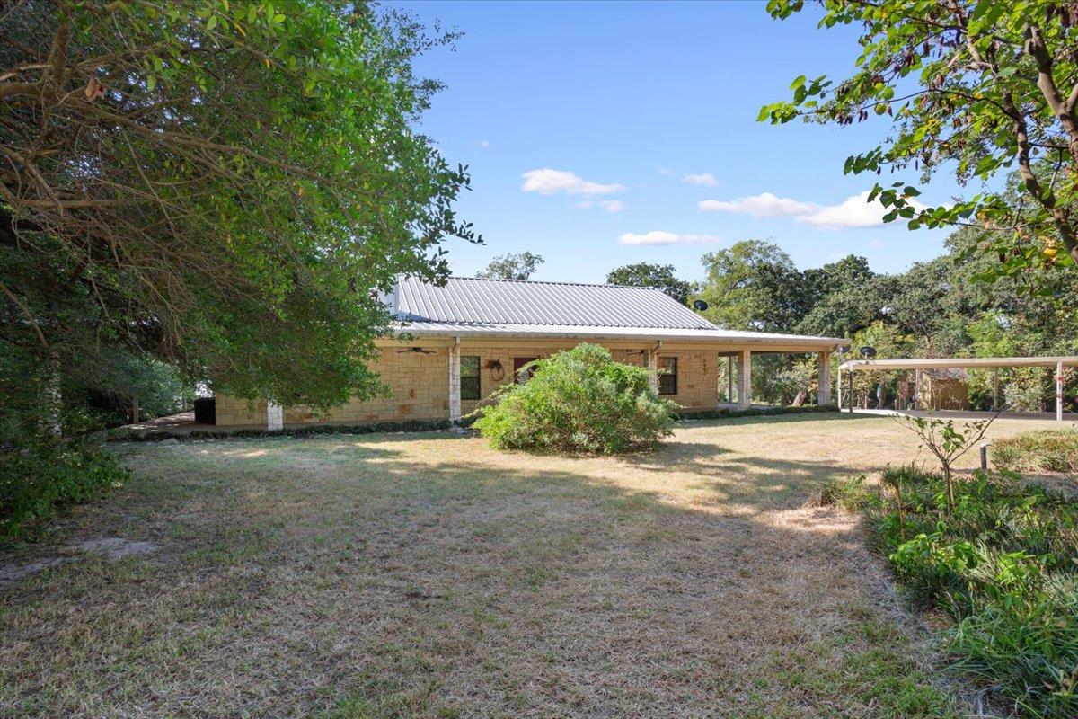 860 Lcr 794 None Property Photo 2