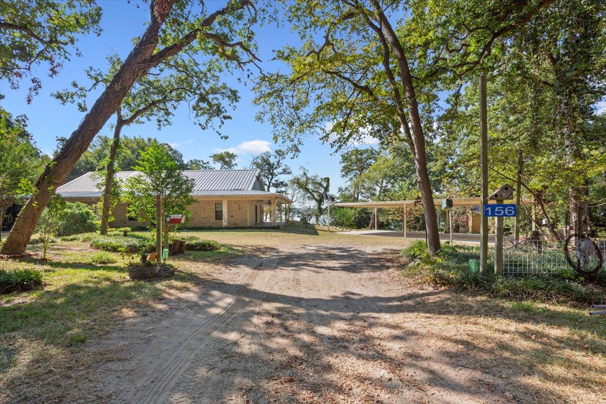 860 Lcr 794 None Property Photo 3