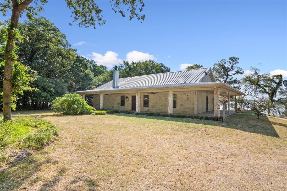 860 Lcr 794 None Property Photo 4