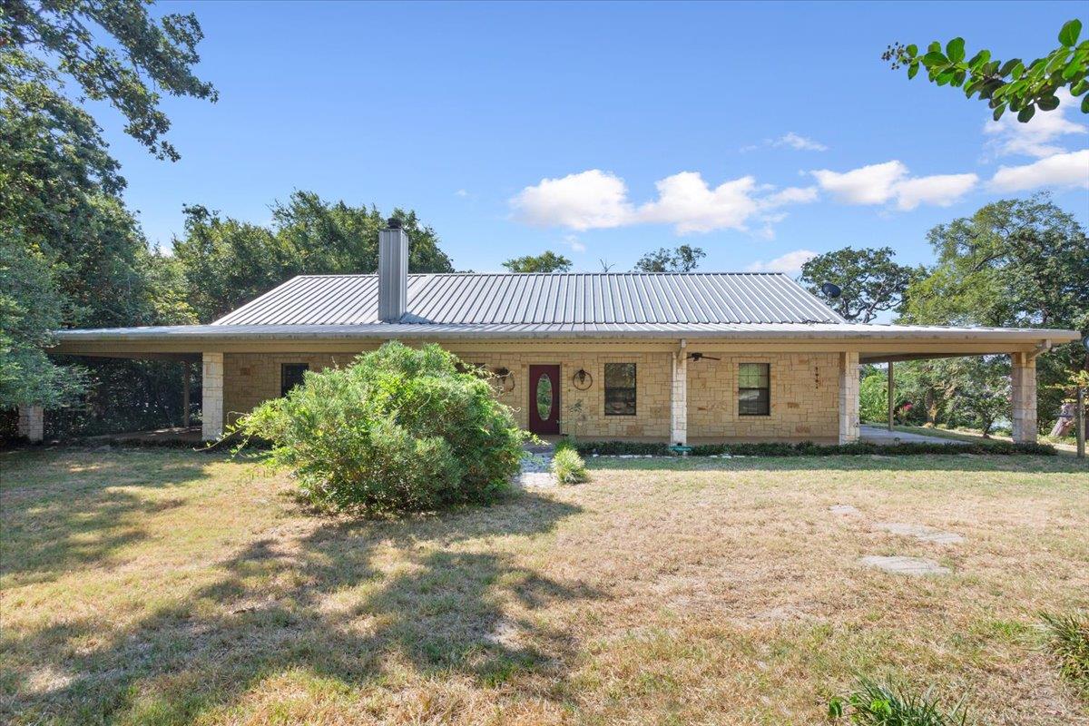 860 Lcr 794 None Property Photo 5