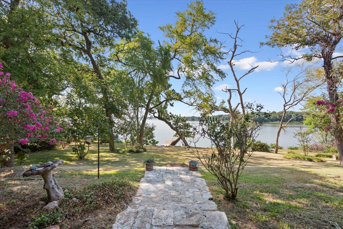 860 Lcr 794 None Property Photo 6