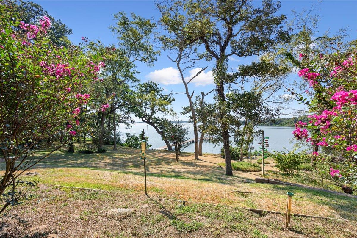 860 Lcr 794 None Property Photo 7