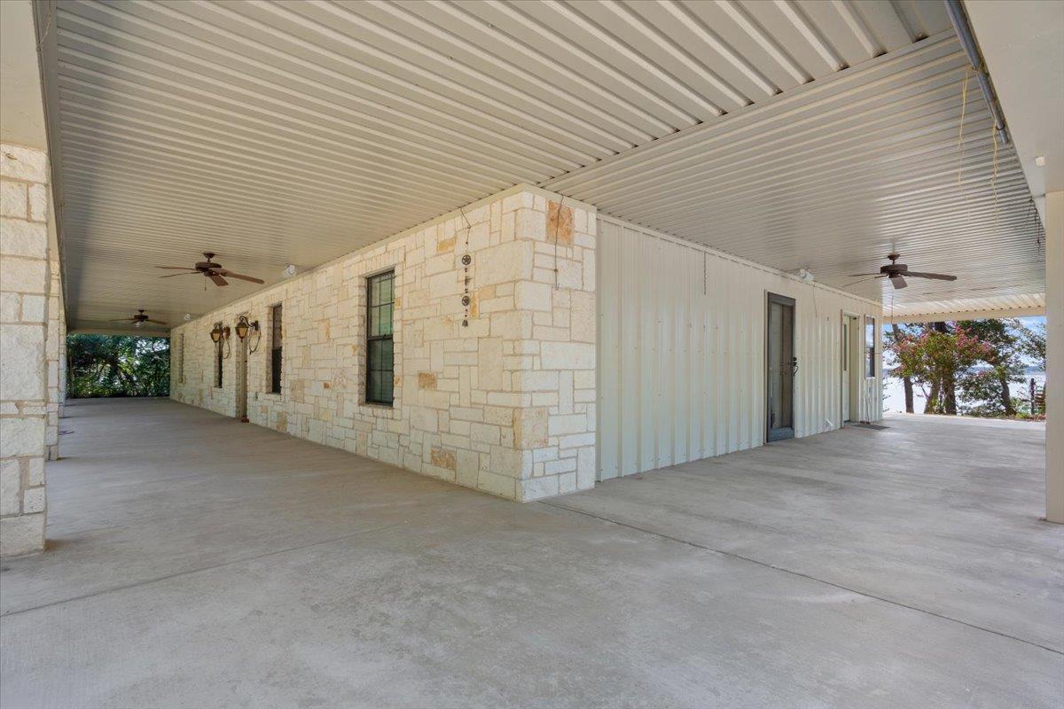 860 Lcr 794 None Property Photo 12