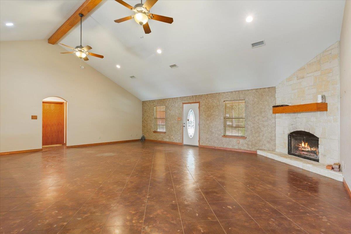 860 Lcr 794 None Property Photo 13