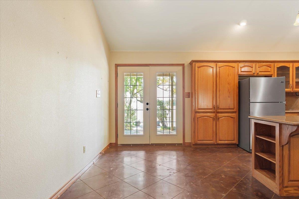 860 Lcr 794 None Property Photo 18