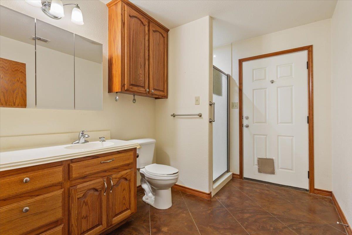 860 Lcr 794 None Property Photo 25