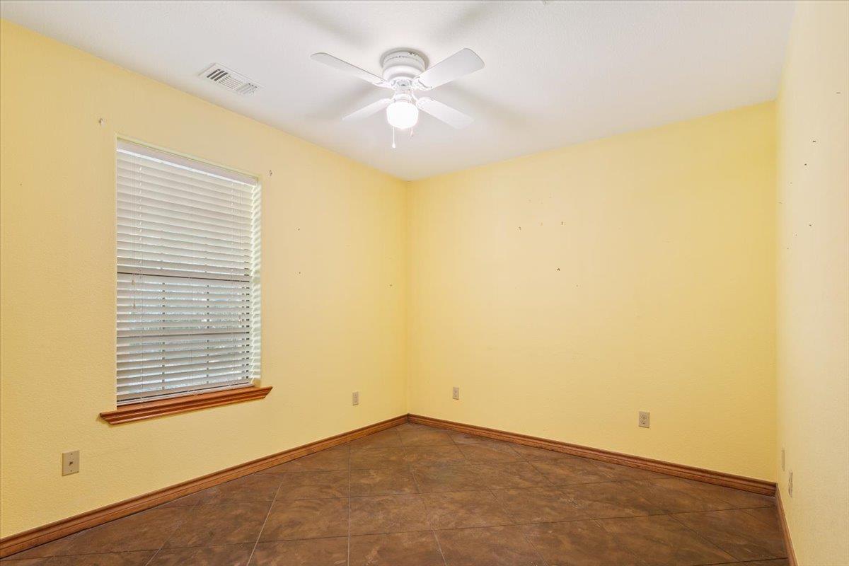 860 Lcr 794 None Property Photo 26