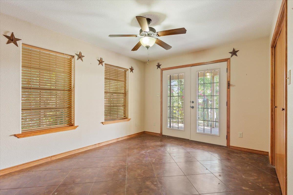 860 Lcr 794 None Property Photo 27