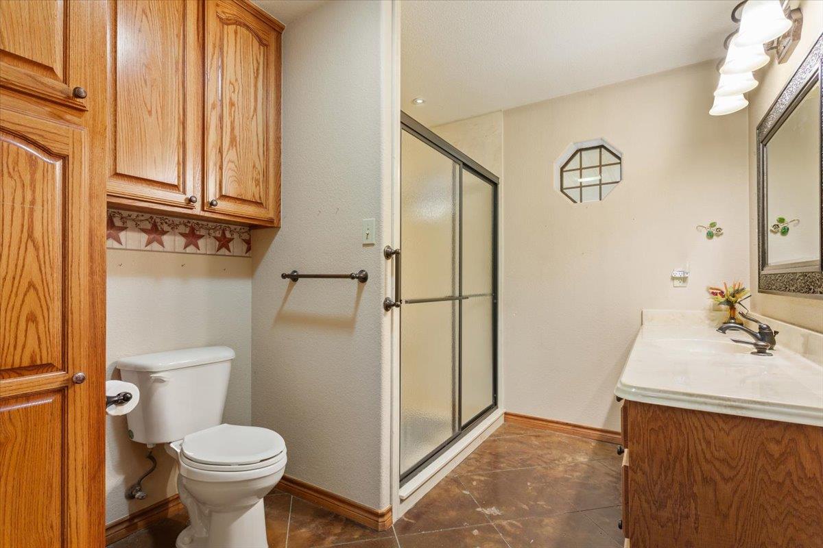 860 Lcr 794 None Property Photo 29