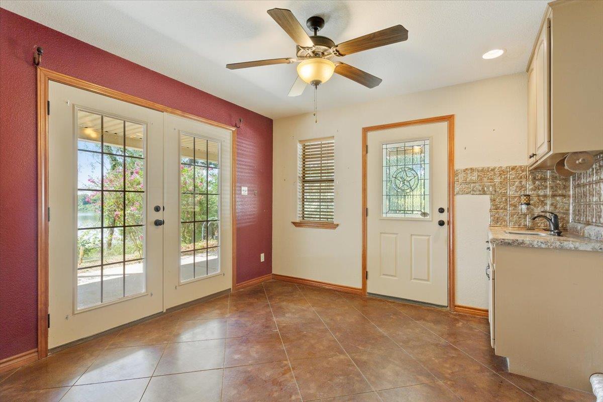 860 Lcr 794 None Property Photo 31