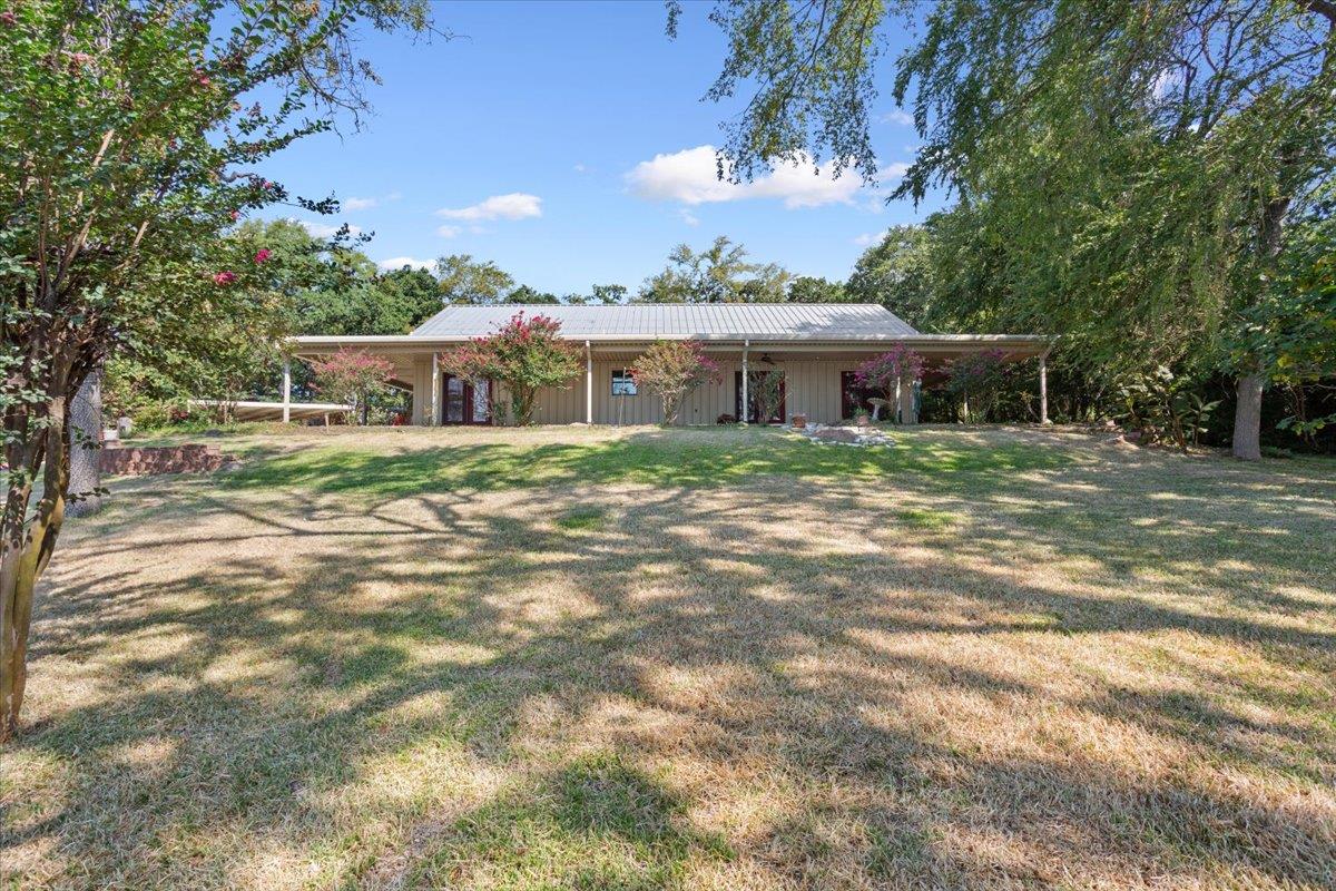860 Lcr 794 None Property Photo 33