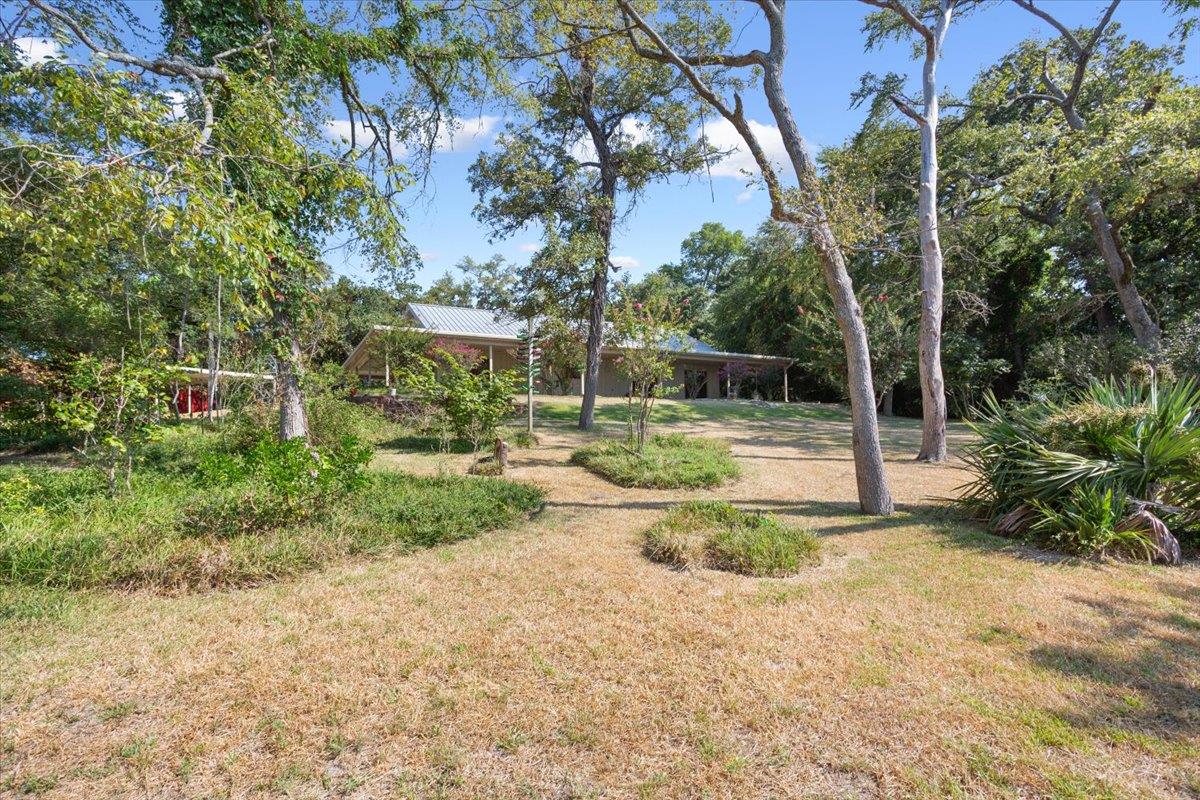 860 Lcr 794 None Property Photo 34