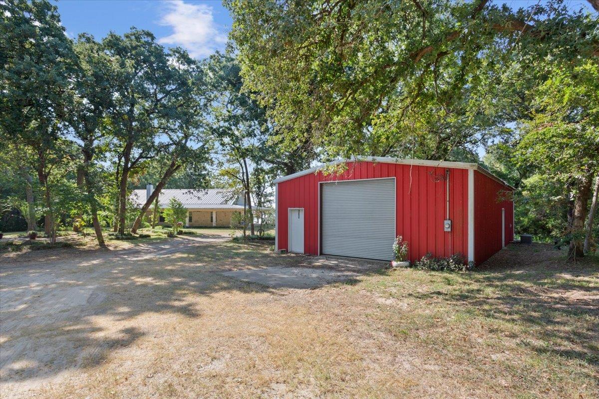 860 Lcr 794 None Property Photo 35