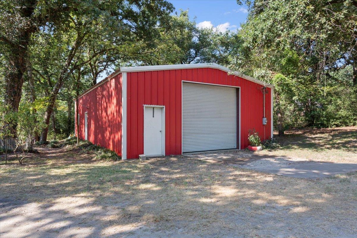 860 Lcr 794 None Property Photo 36