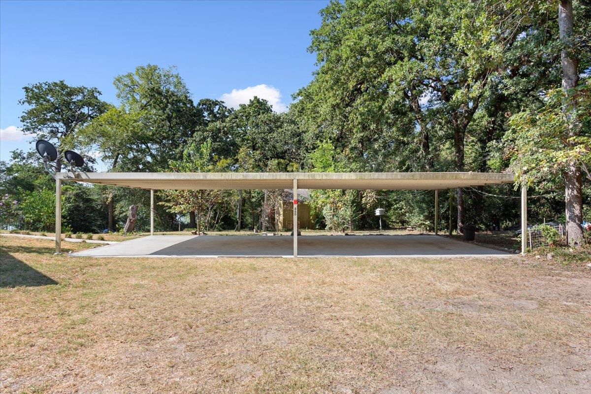 860 Lcr 794 None Property Photo 40