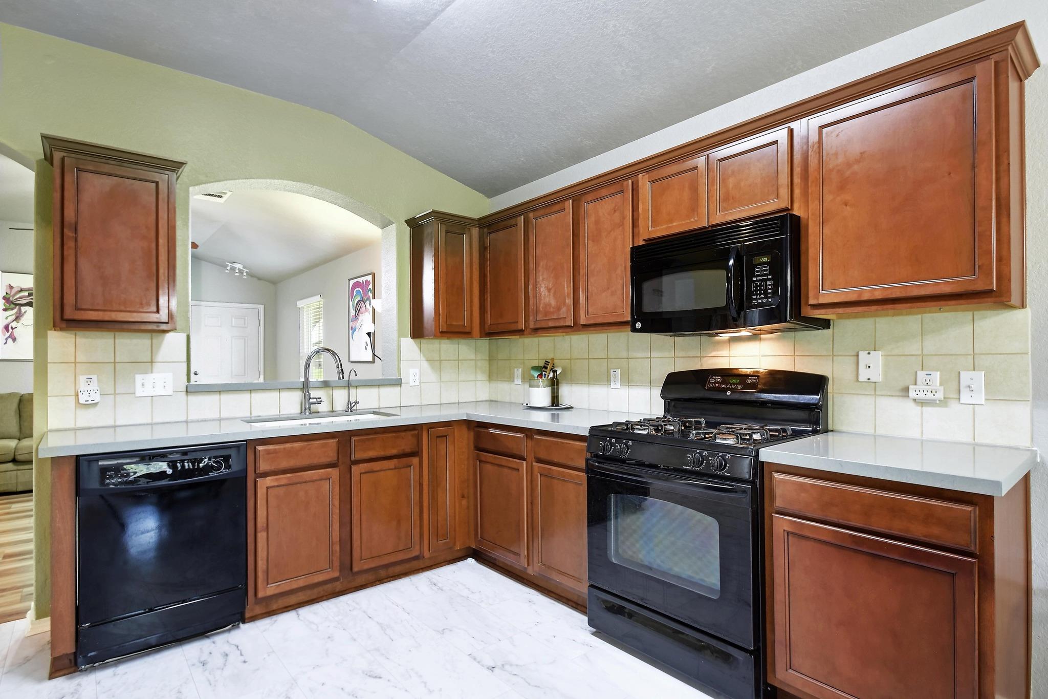 106 Wild Plum None Property Photo 4