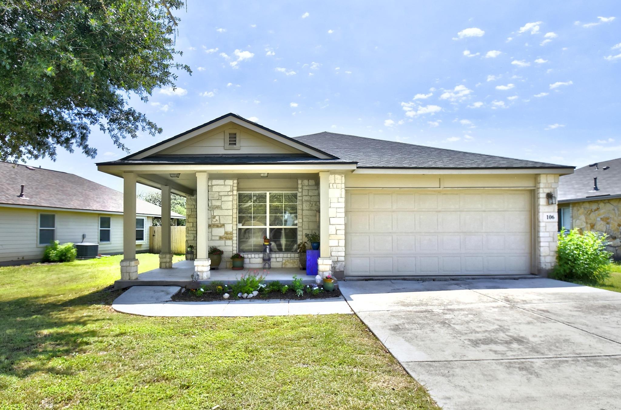 106 Wild Plum None Property Photo 5