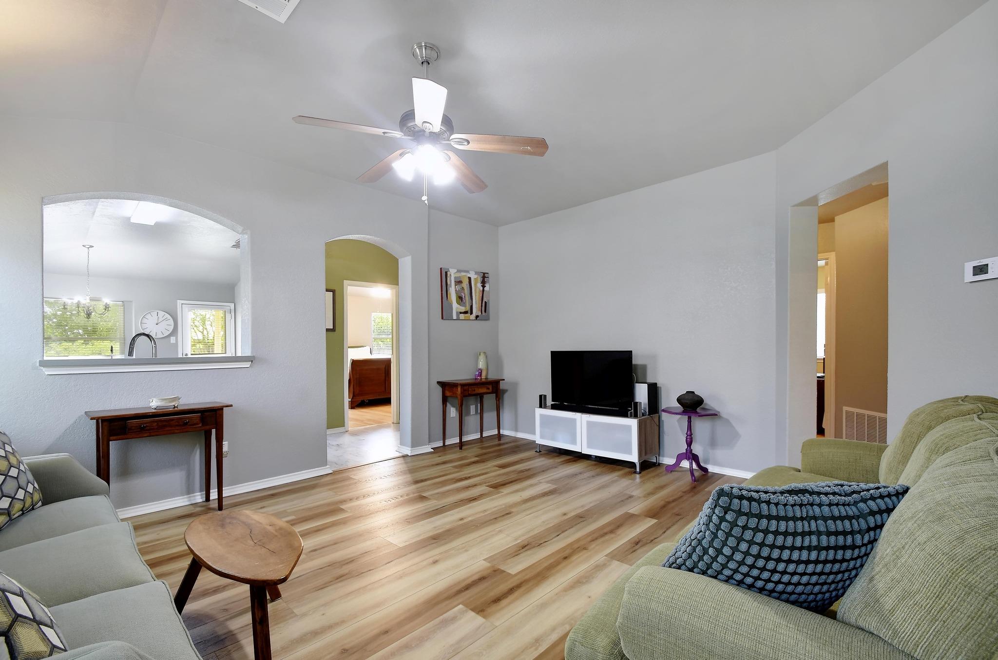 106 Wild Plum None Property Photo 6