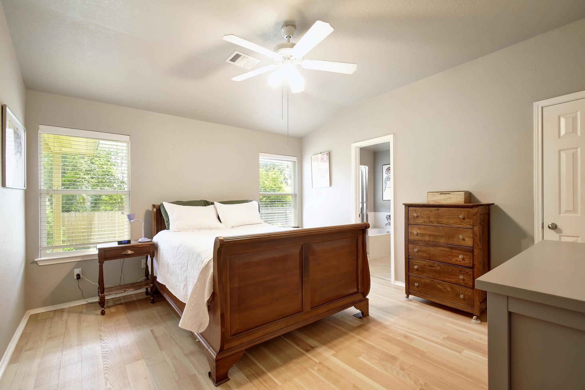 106 Wild Plum None Property Photo 7