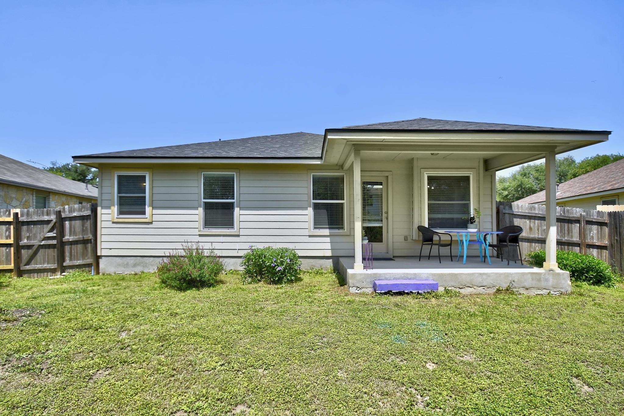 106 Wild Plum None Property Photo 8
