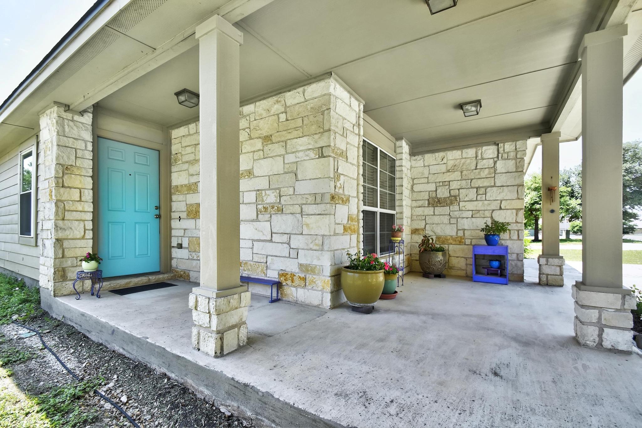 106 Wild Plum None Property Photo 9