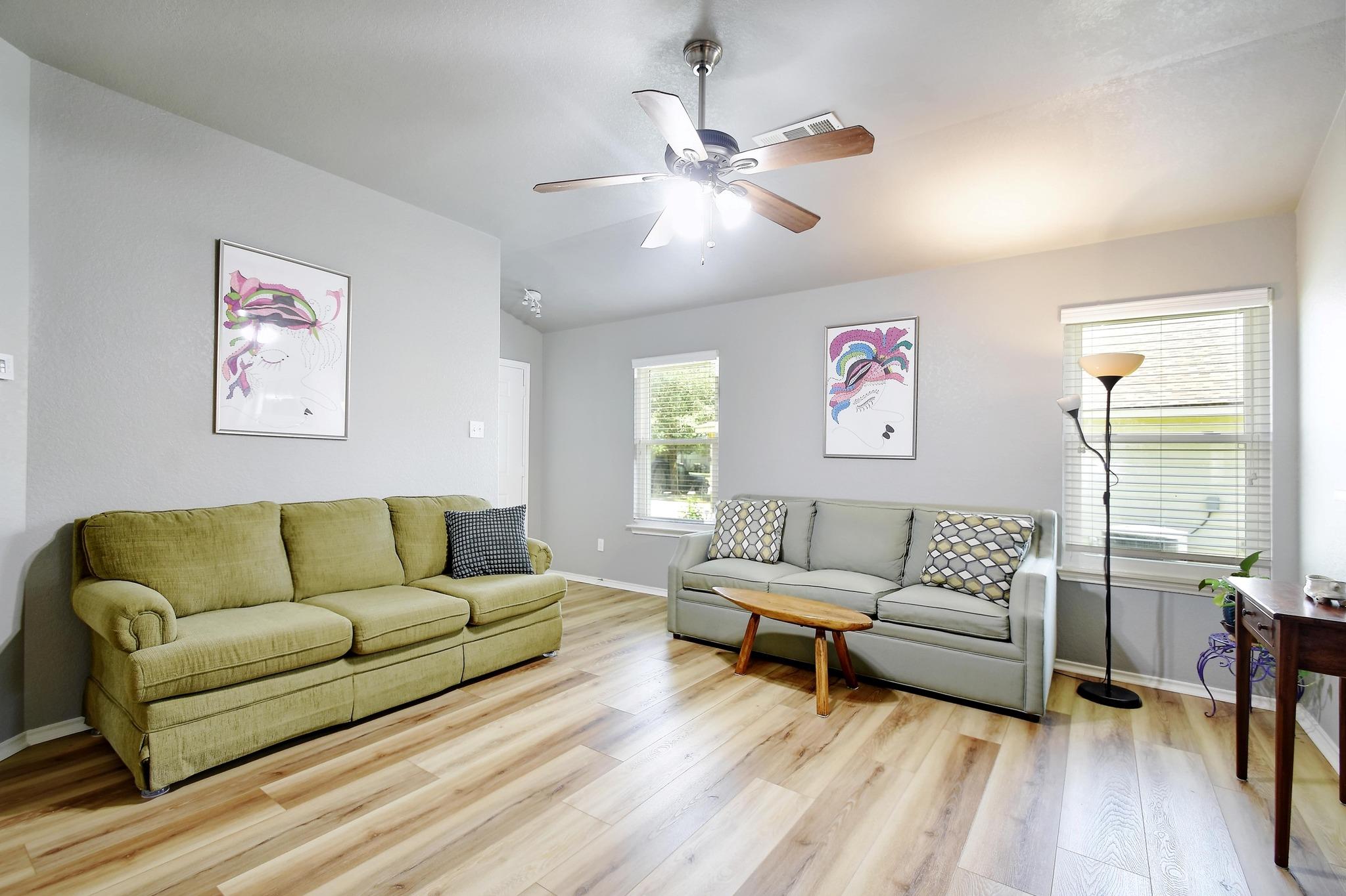 106 Wild Plum None Property Photo 10