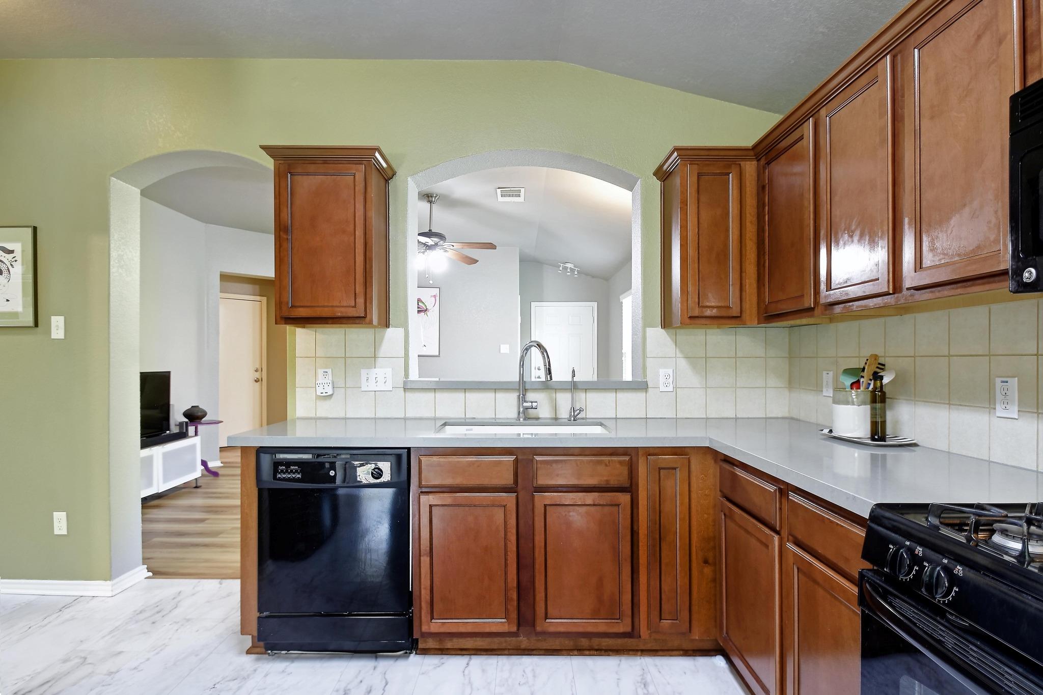 106 Wild Plum None Property Photo 12