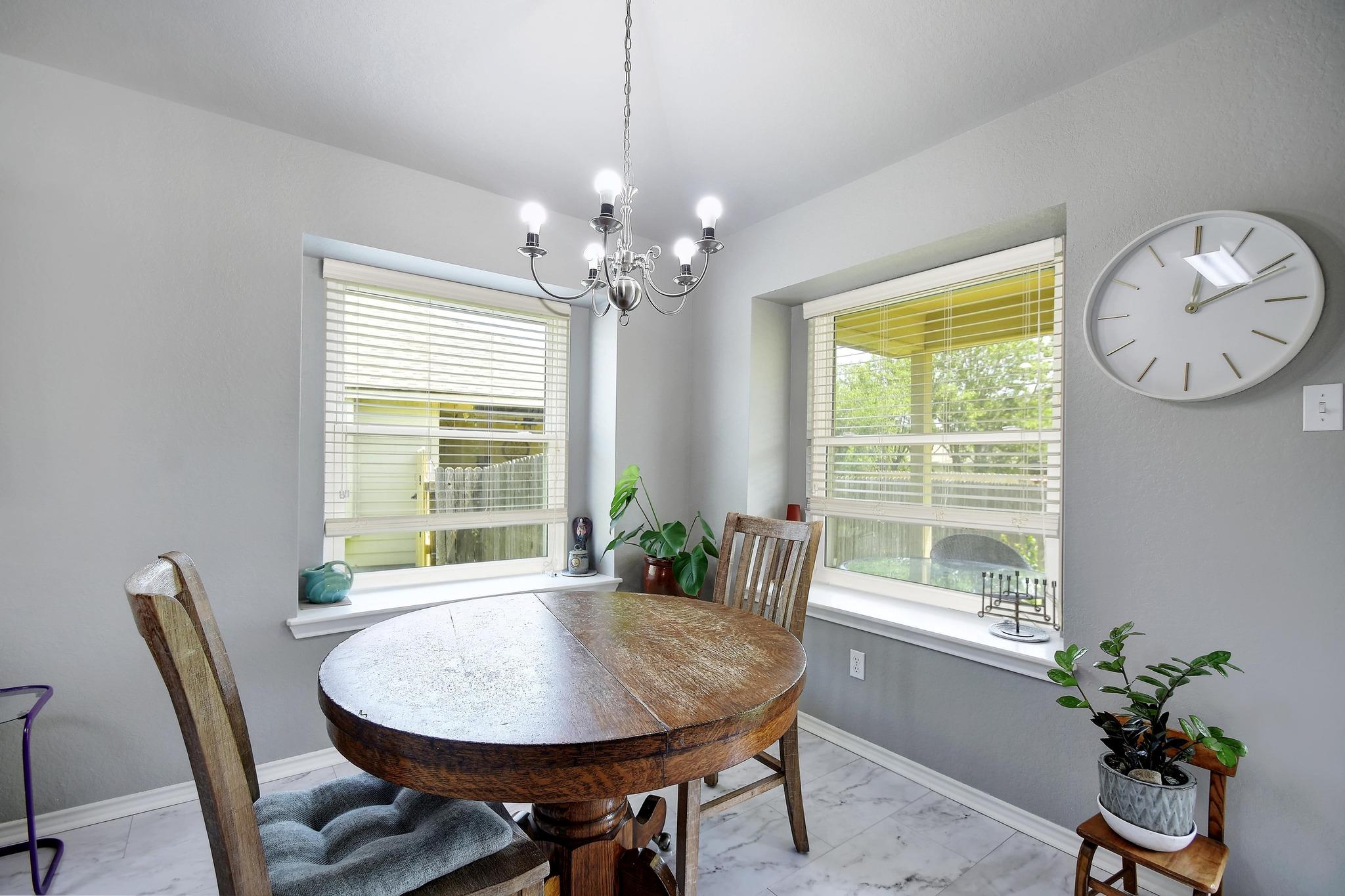 106 Wild Plum None Property Photo 13