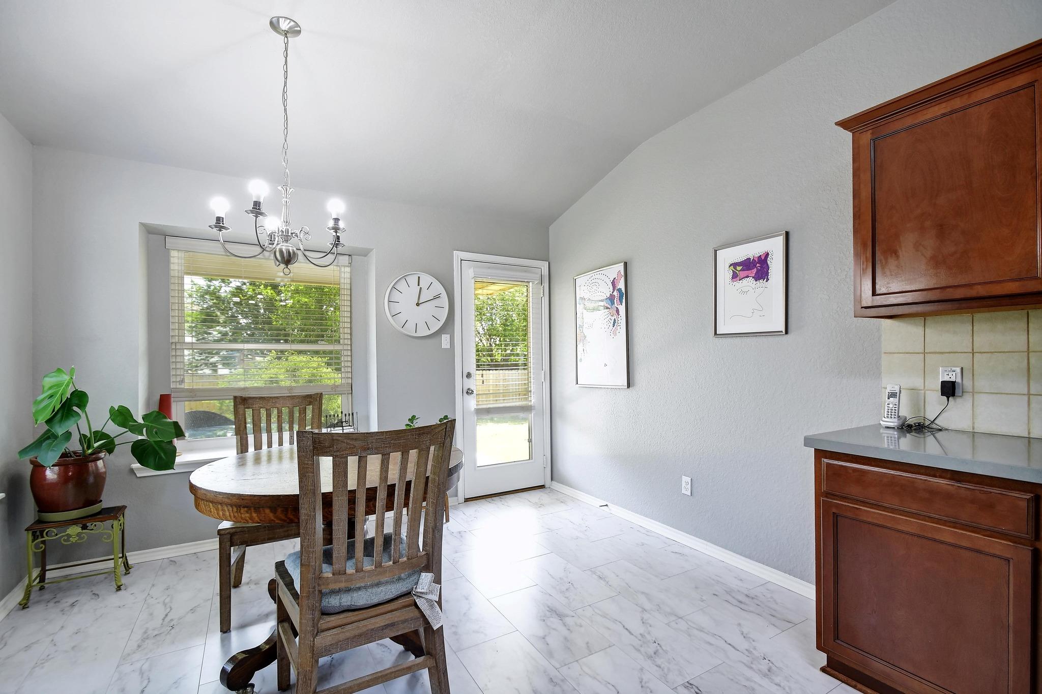 106 Wild Plum None Property Photo 14