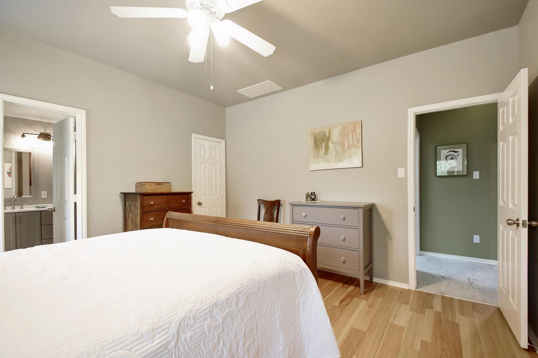 106 Wild Plum None Property Photo 15