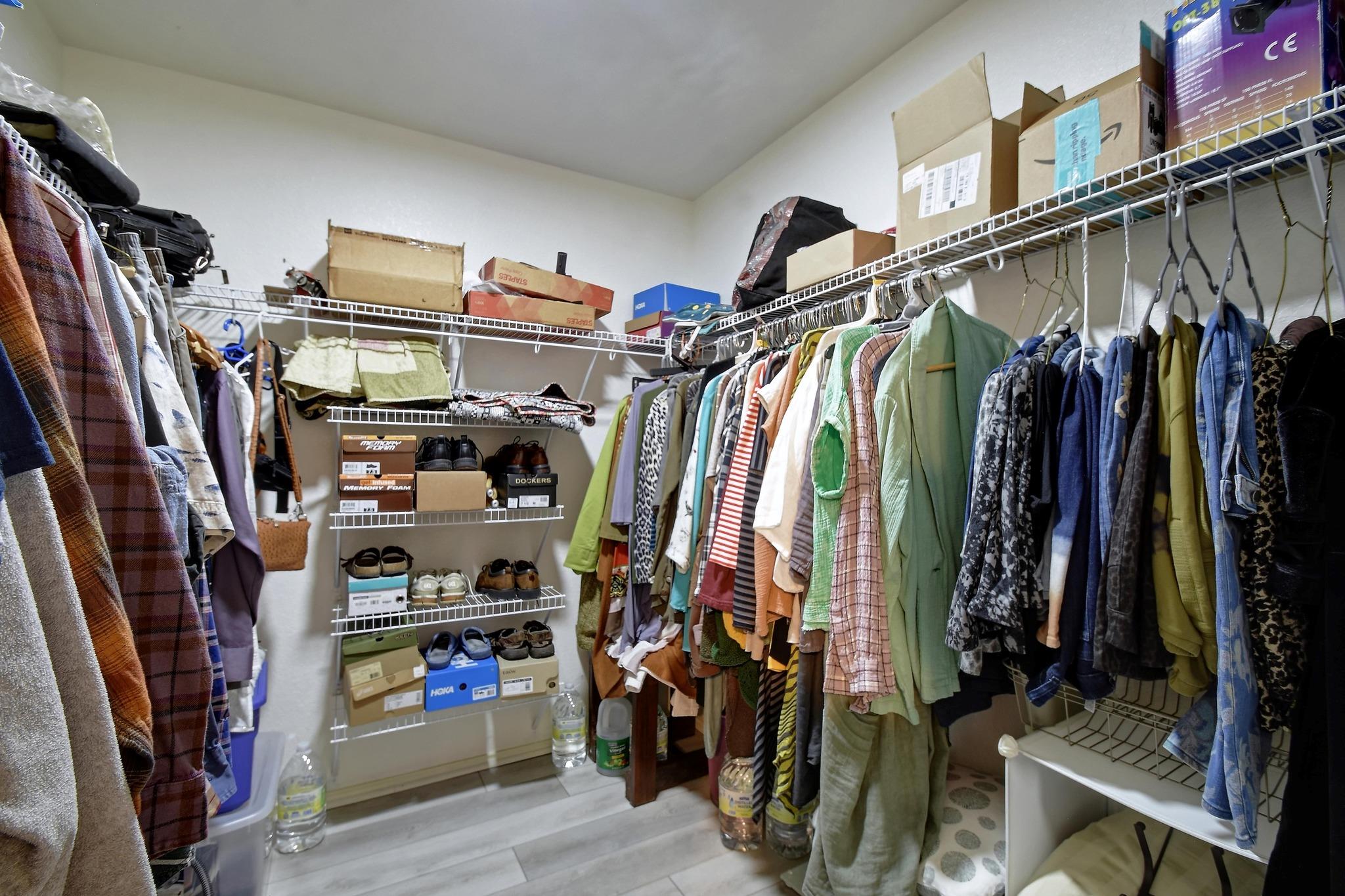 106 Wild Plum None Property Photo 16