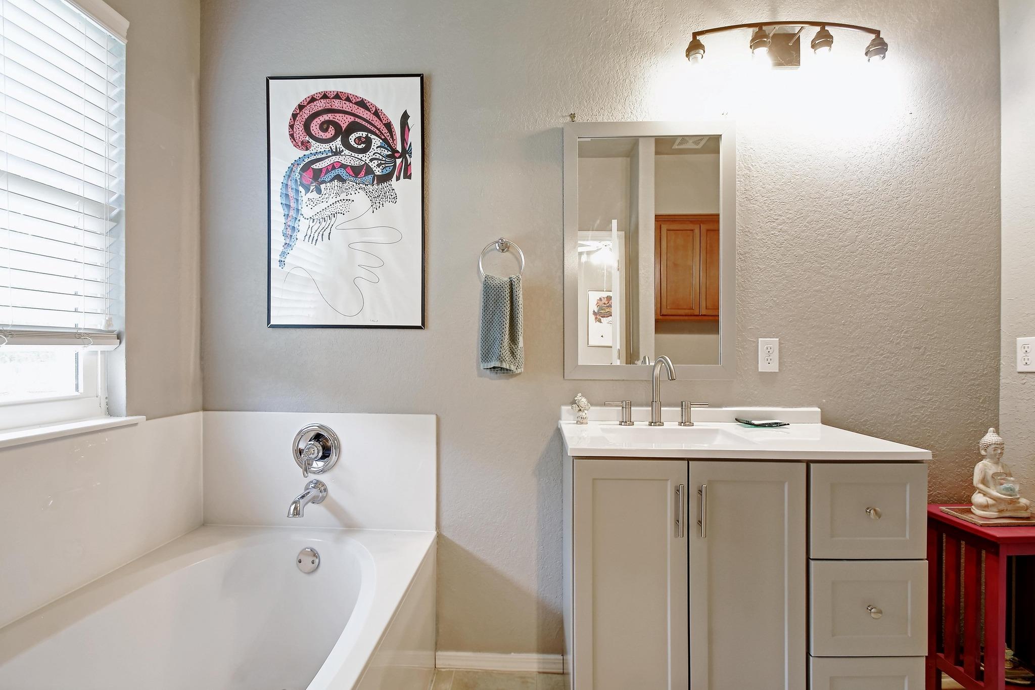 106 Wild Plum None Property Photo 17