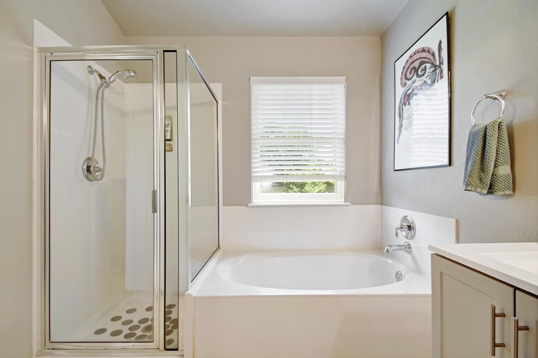 106 Wild Plum None Property Photo 18