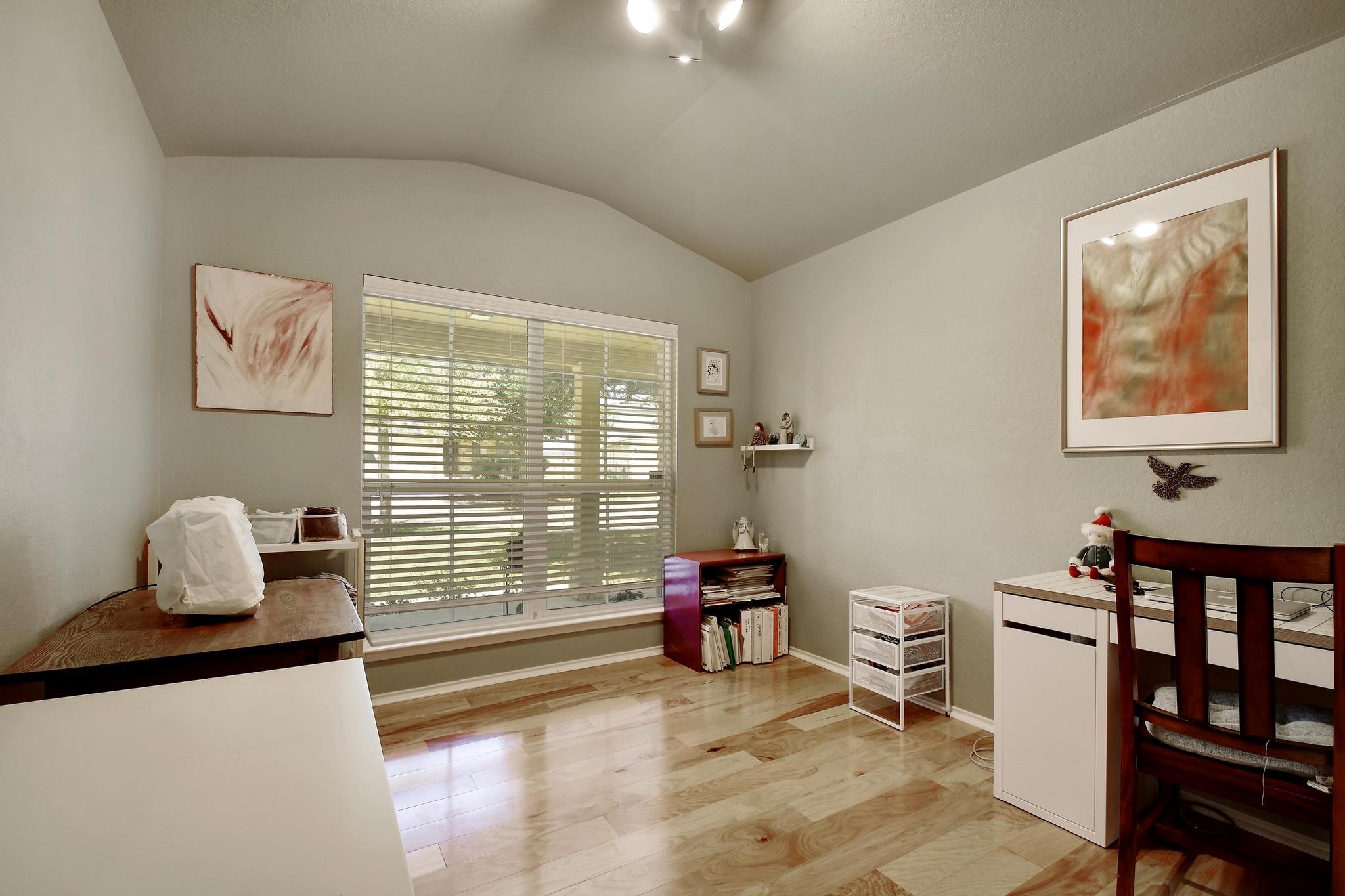 106 Wild Plum None Property Photo 19