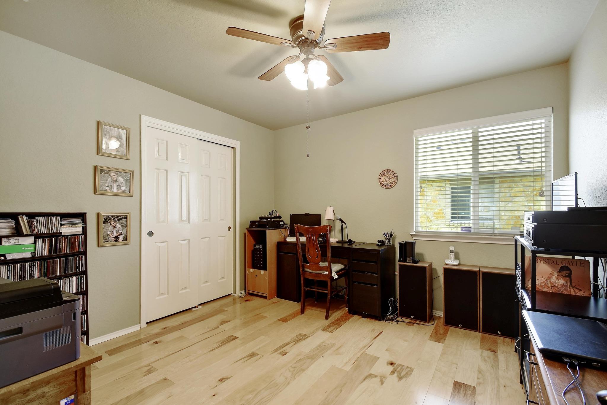 106 Wild Plum None Property Photo 20