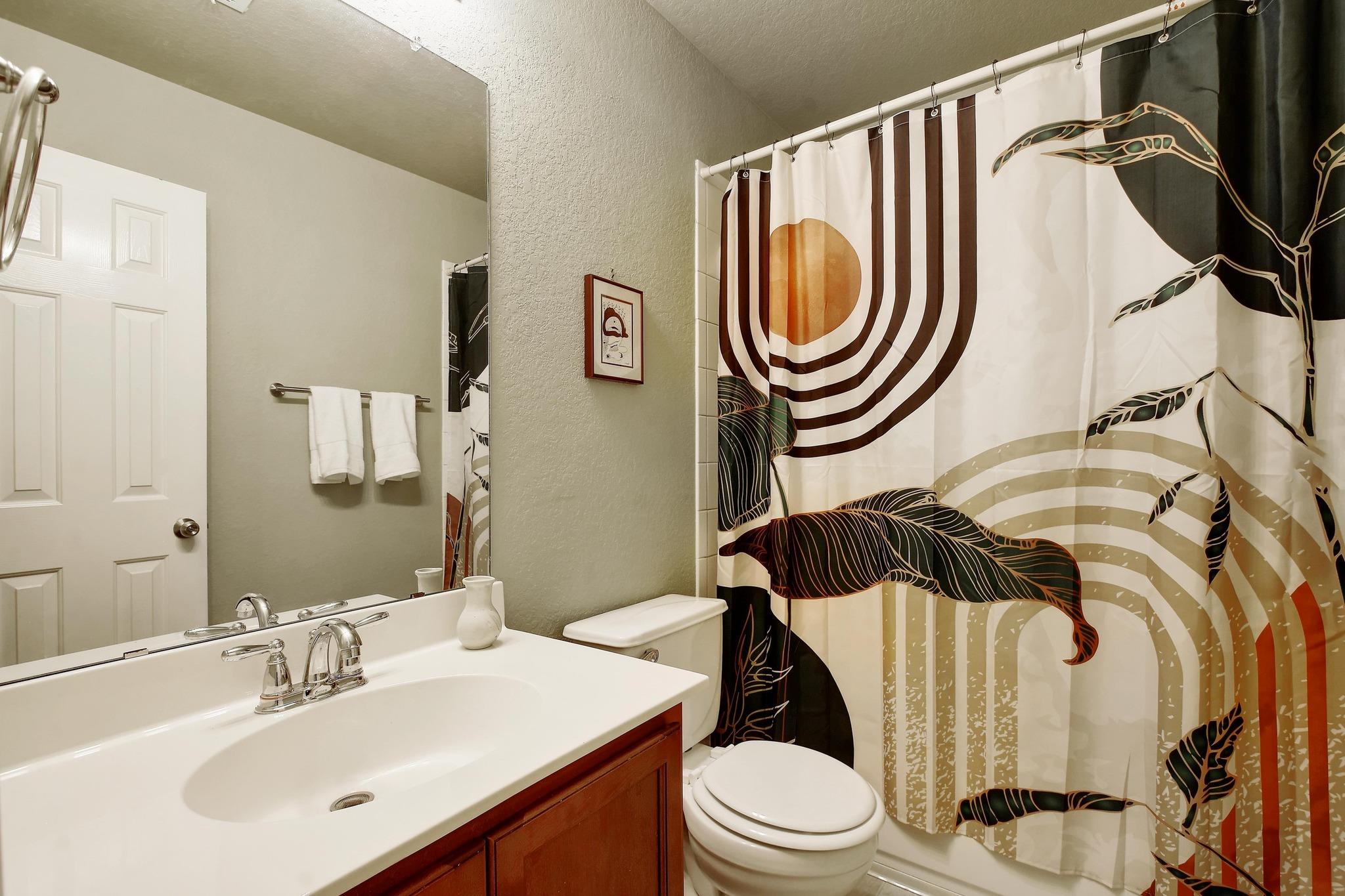 106 Wild Plum None Property Photo 21