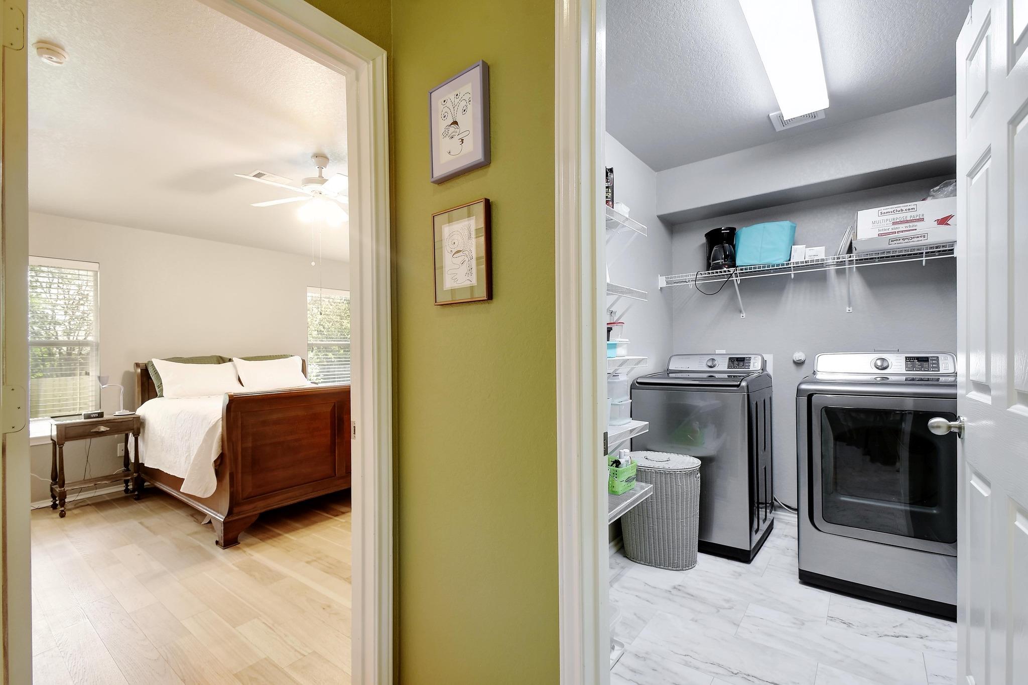 106 Wild Plum None Property Photo 22