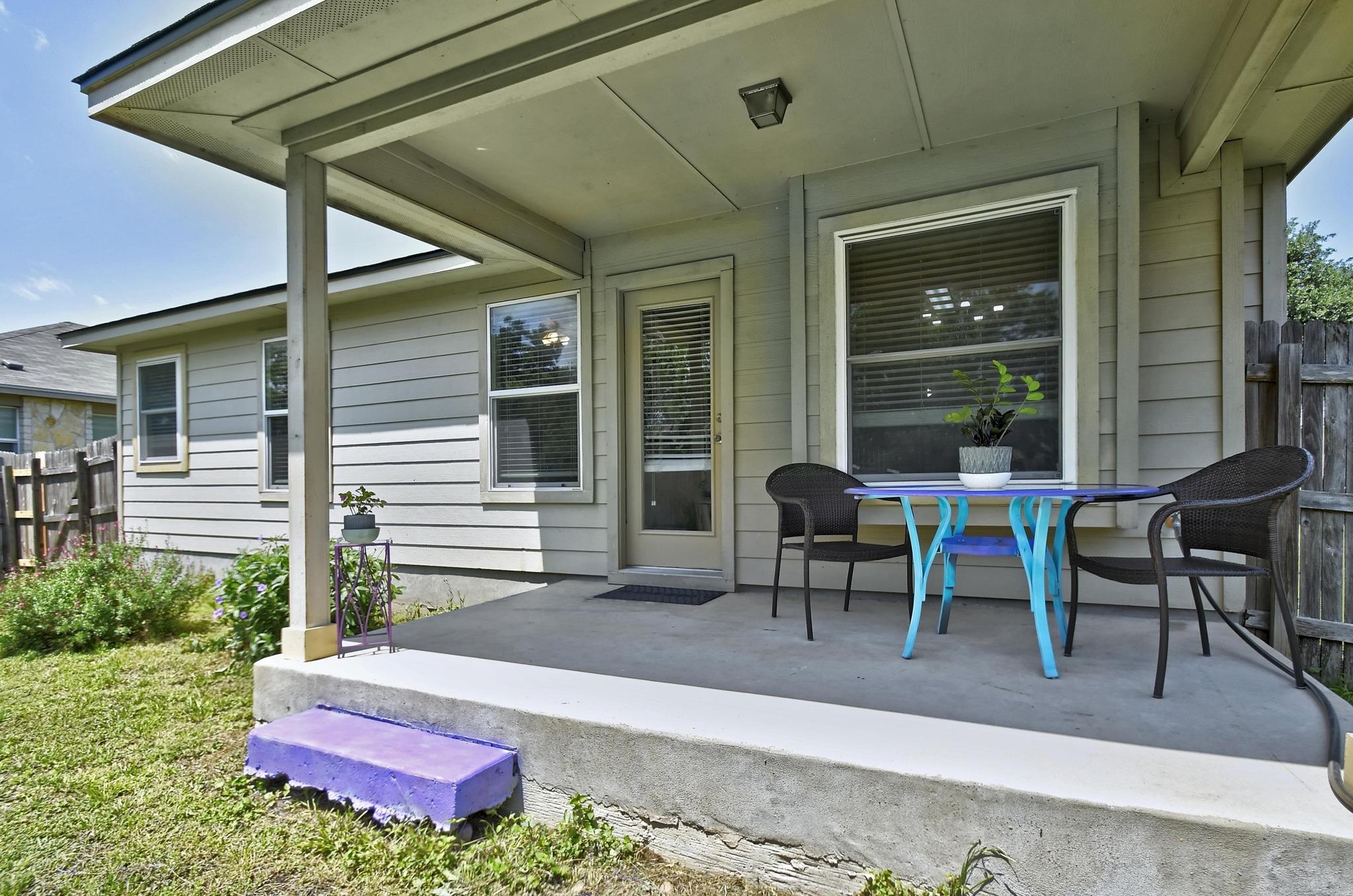 106 Wild Plum None Property Photo 23
