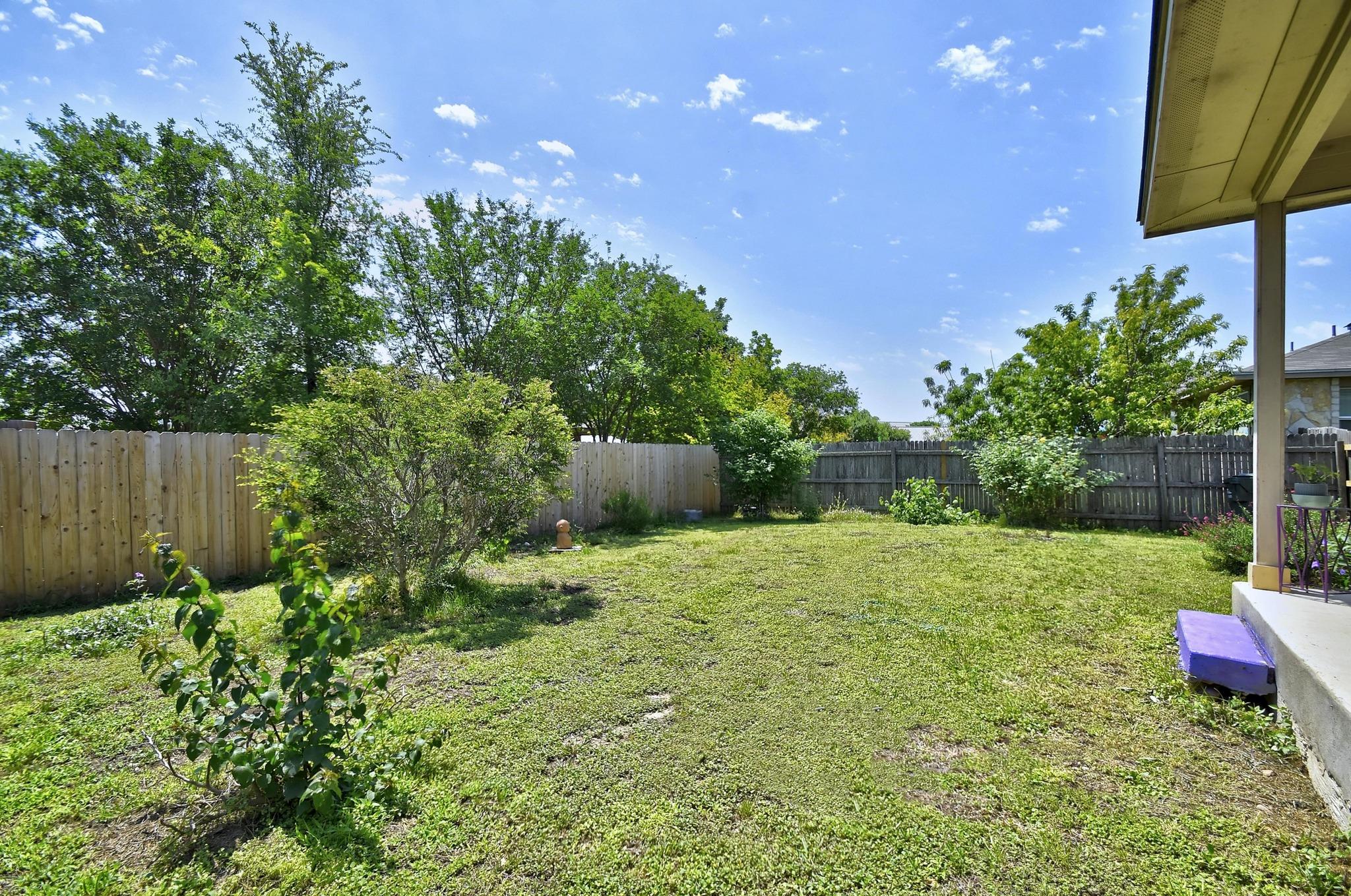 106 Wild Plum None Property Photo 24